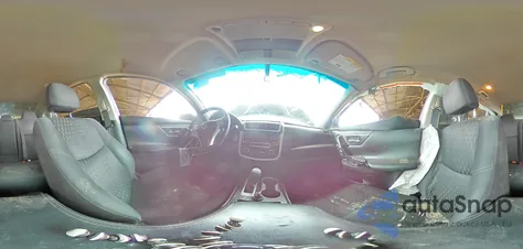 2018 Nissan Altima 2.5 z USA, uszkodzony, nr VIN 1N4AL3APXJC252000